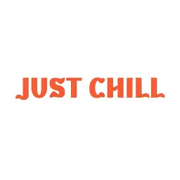 Just Chill - Riyadh - Hittin